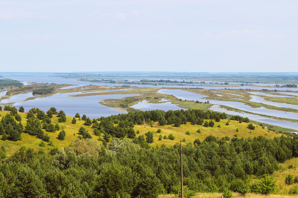 зуевы ключи