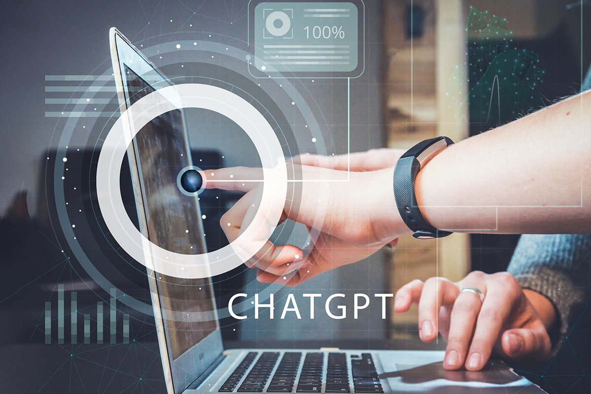 chatgpt доступ Россия