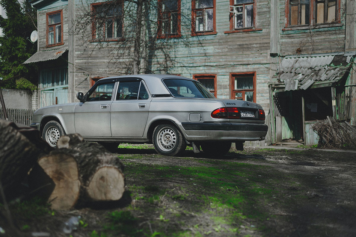 На «Госуслугах» появилась возможность оплатить покупку автомобиля через  аккредитив