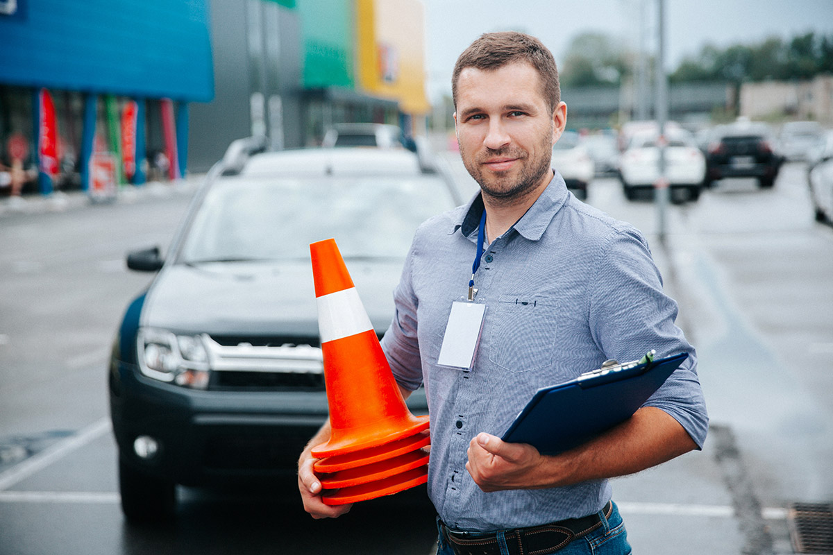 Обучение в автошколе в рассрочку