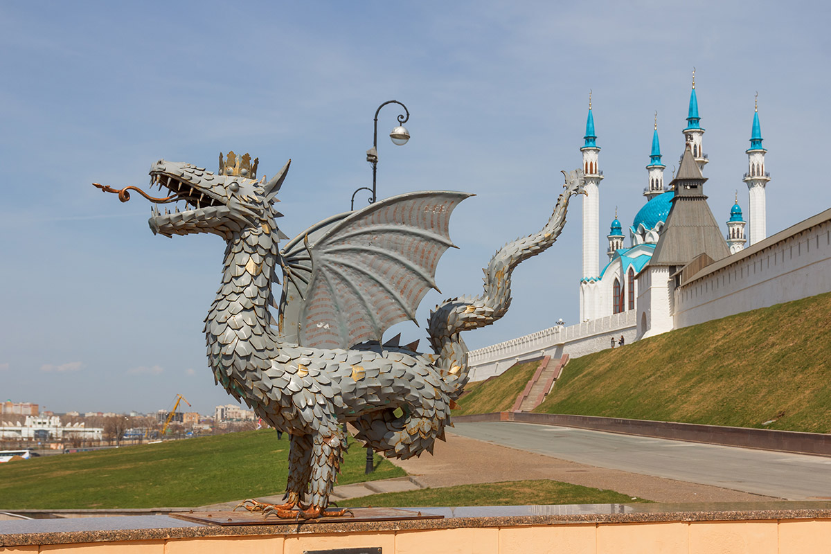 В каких городах России есть метро, где самая маленькая станция и сколько  стоит проезд